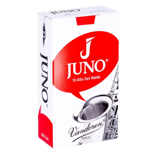 Vandoren Juno