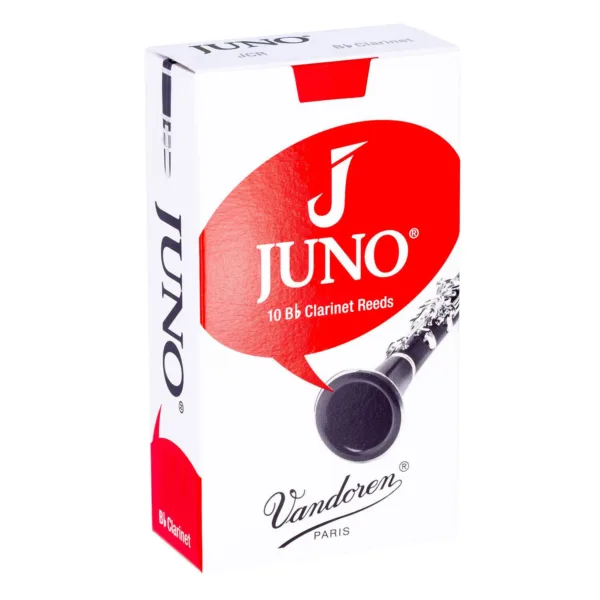 Vandoren Juno