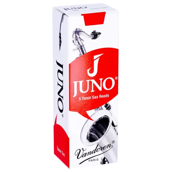 Vandoren Juno