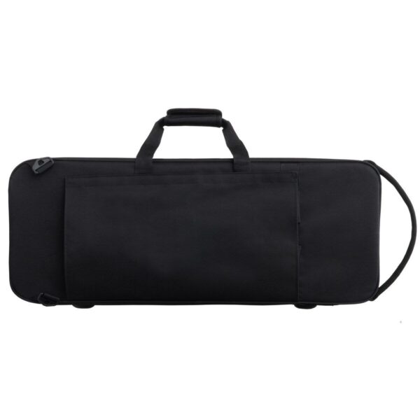 Protec MX305 koffer - Afbeelding 6