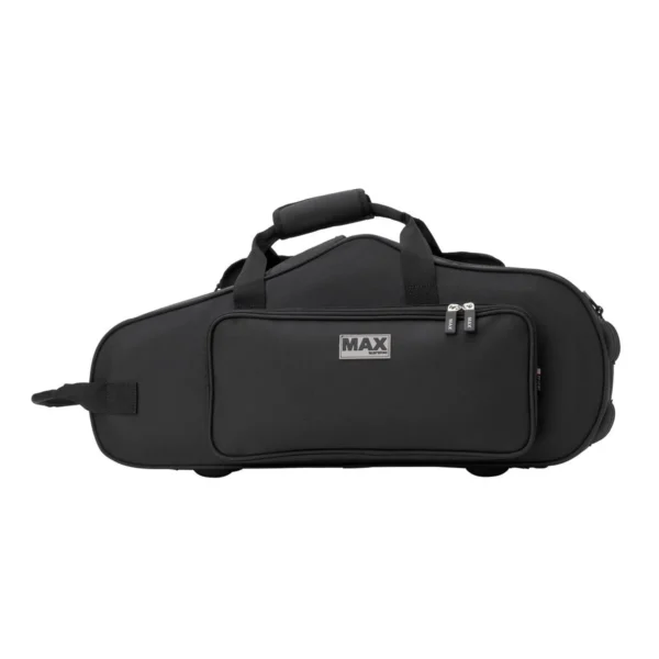 Protec MX304CT koffer
