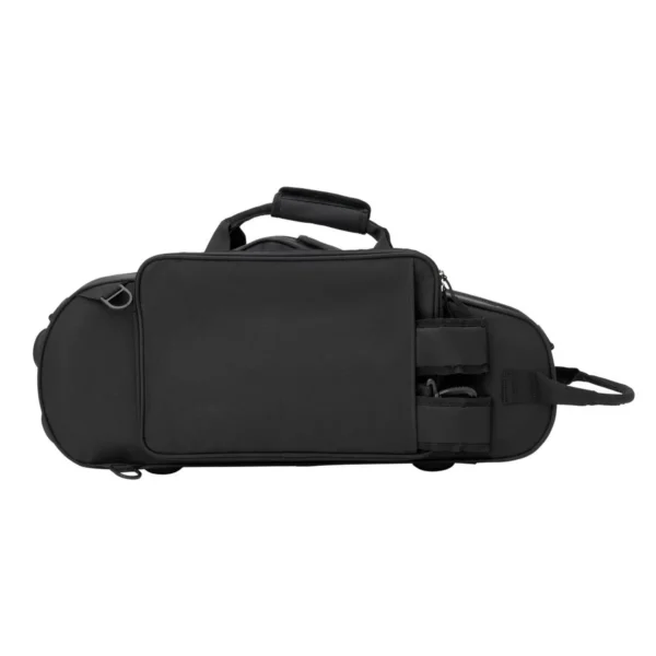 Protec MX304CT koffer - Afbeelding 3