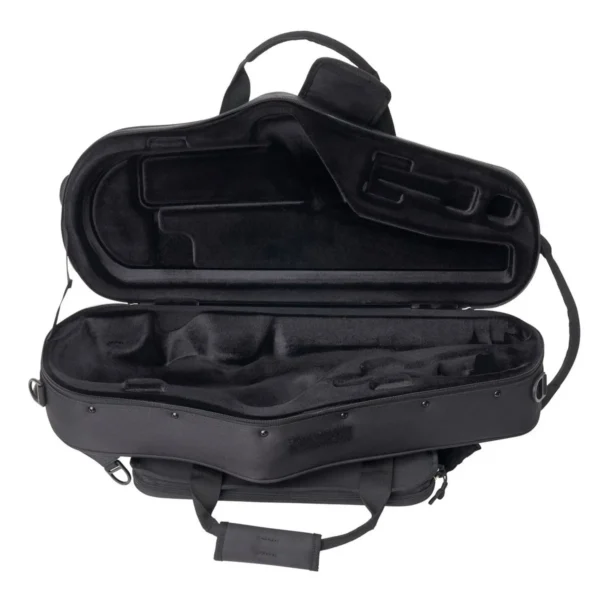 Protec MX304CT koffer - Afbeelding 4