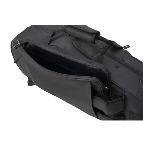 Protec MX304CT koffer - Afbeelding 5