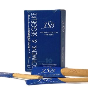 Product afbeelding