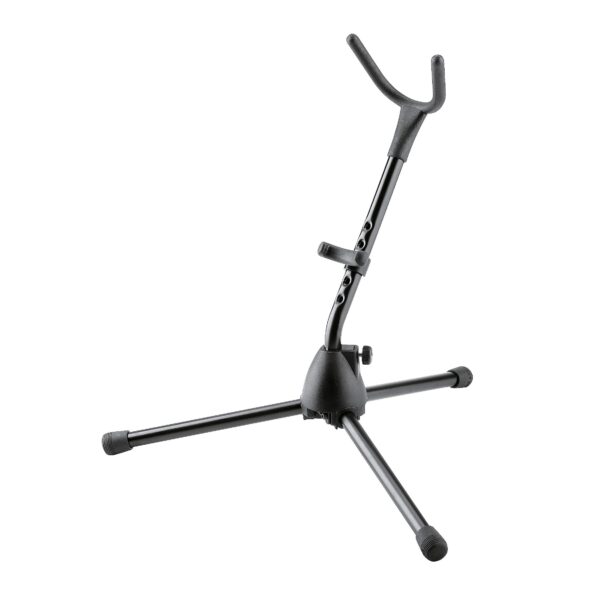 K&M Saxstandaard