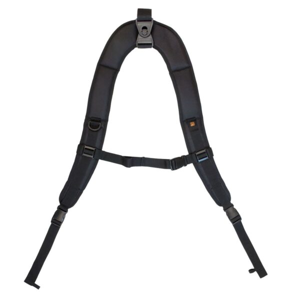 Protec Tenor vormkoffer (incl. BP Straps) - Afbeelding 6