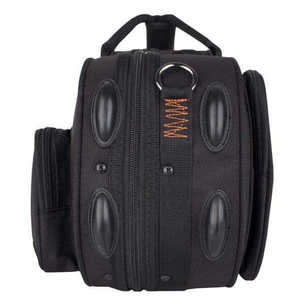 Protec Alt vormkoffer (incl. BP Straps) - Afbeelding 5