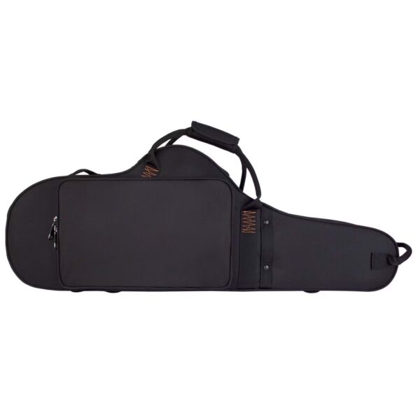 Protec Tenor vormkoffer (incl. BP Straps) - Afbeelding 5