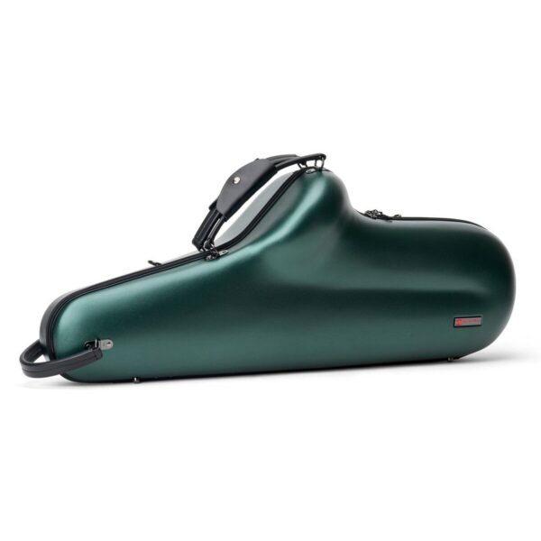 Protec Micro Zip (Groen)