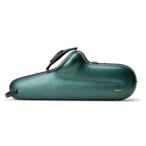 Protec Micro Zip (Groen) - Afbeelding 3