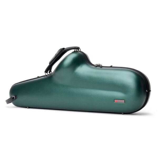 Protec Micro Zip (Groen) - Afbeelding 4