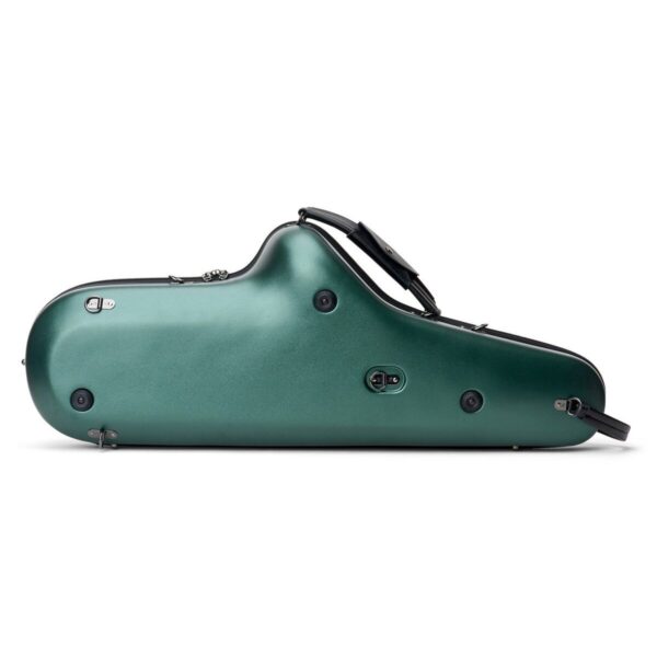 Protec Micro Zip (Groen) - Afbeelding 5
