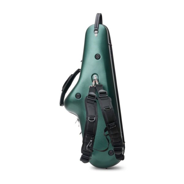 Protec Micro Zip (Groen) - Afbeelding 6