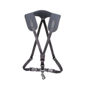 Neotech Super Harness