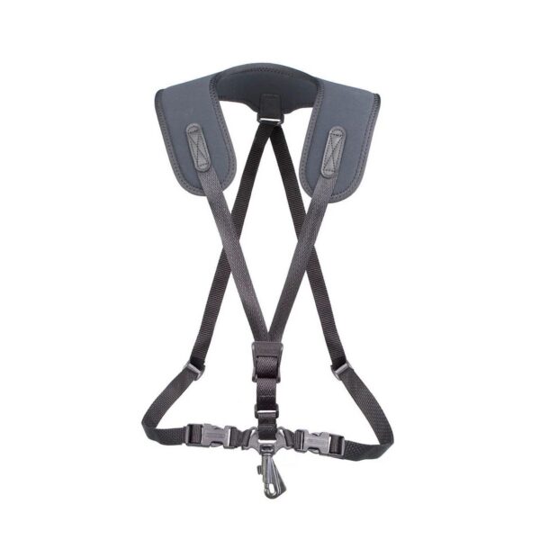 Neotech Super Harness