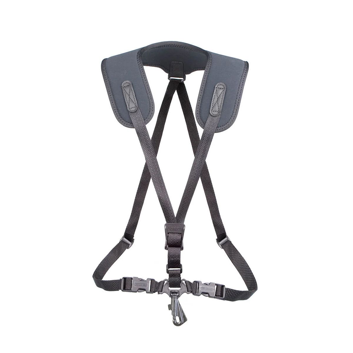 Neotech Super Harness