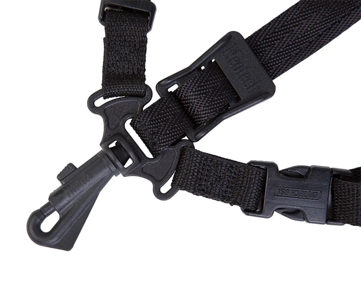 Neotech Super Harness – Bild 2