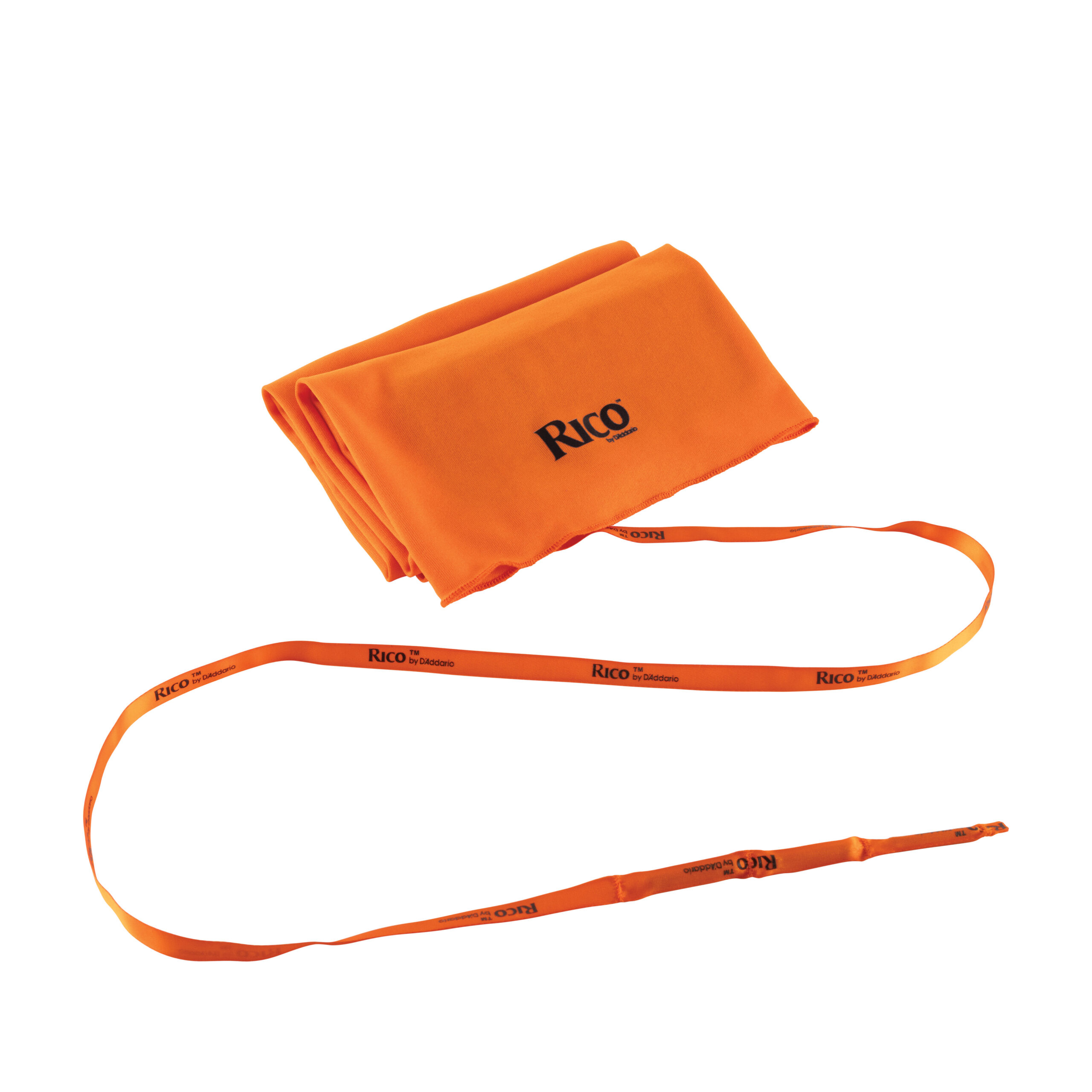 Rico doortrekwisser (antibacterieel) - Afbeelding 3