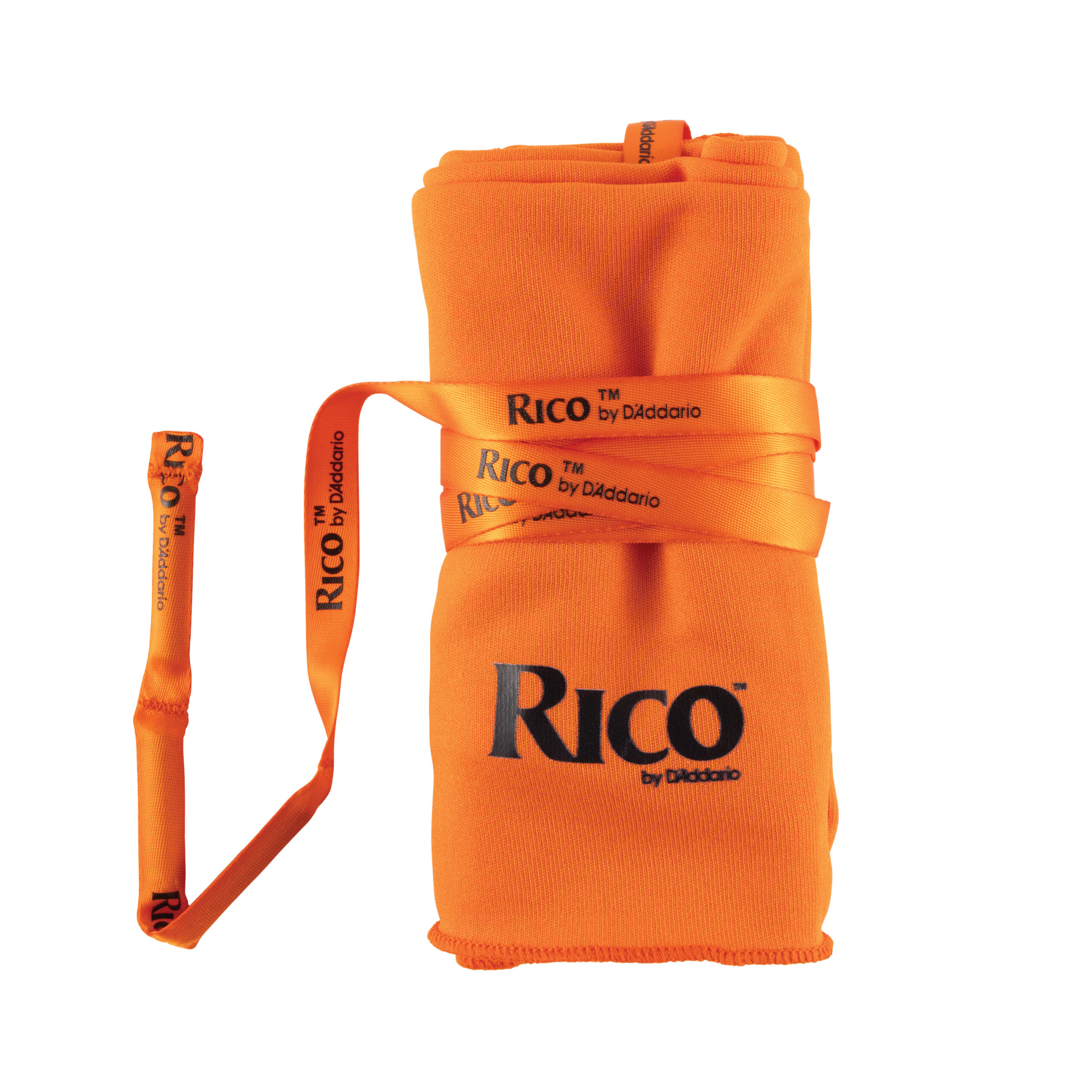 Rico doortrekwisser (antibacterieel) - Afbeelding 4