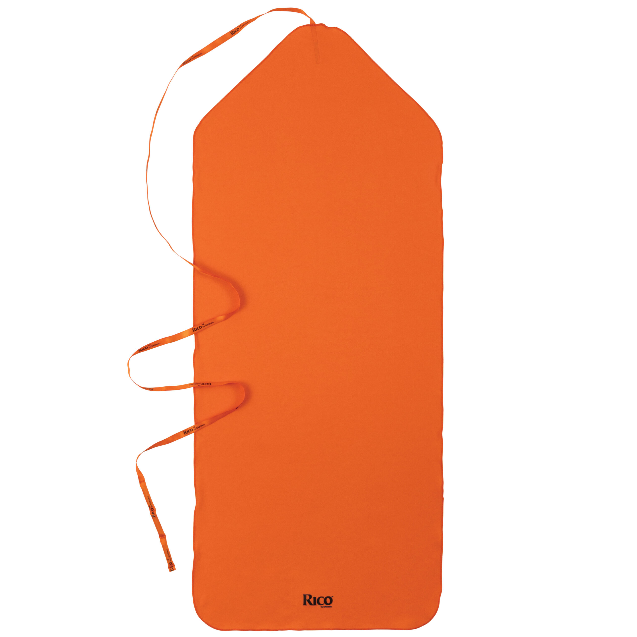 Rico doortrekwisser (antibacterieel) - Afbeelding 2