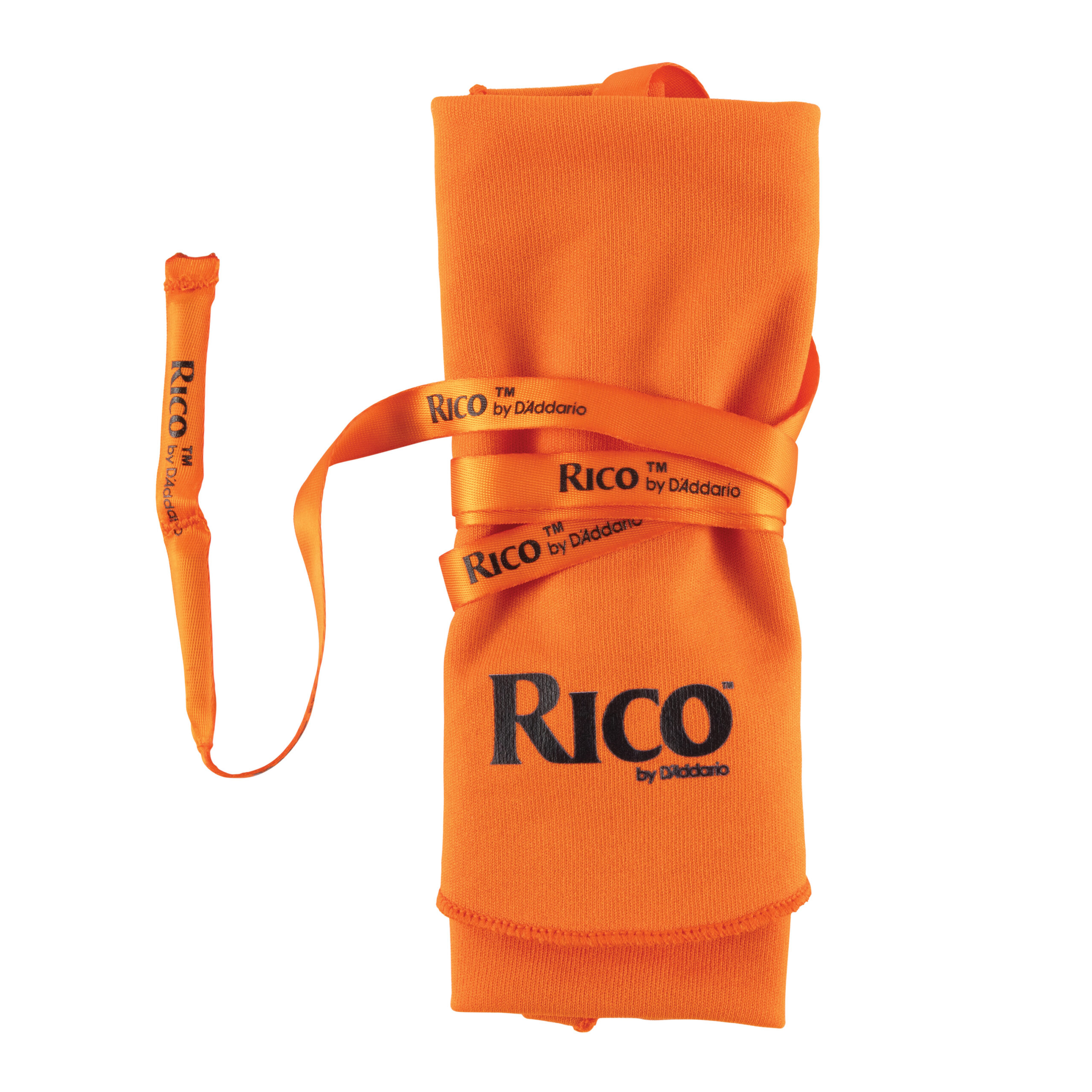 Rico doortrekwisser (antibacterieel) - Afbeelding 4