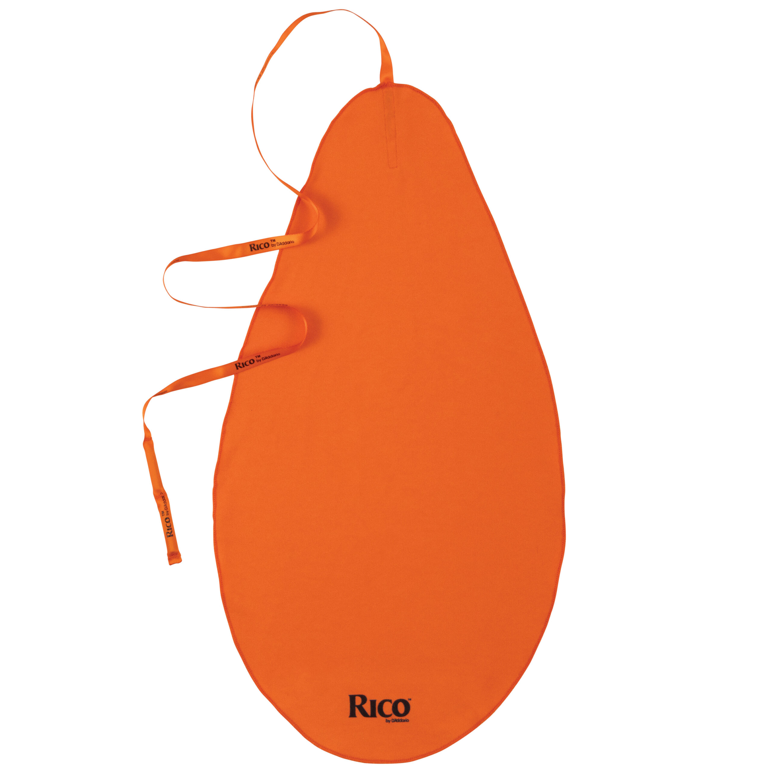 Rico doortrekwisser (antibacterieel) - Afbeelding 2